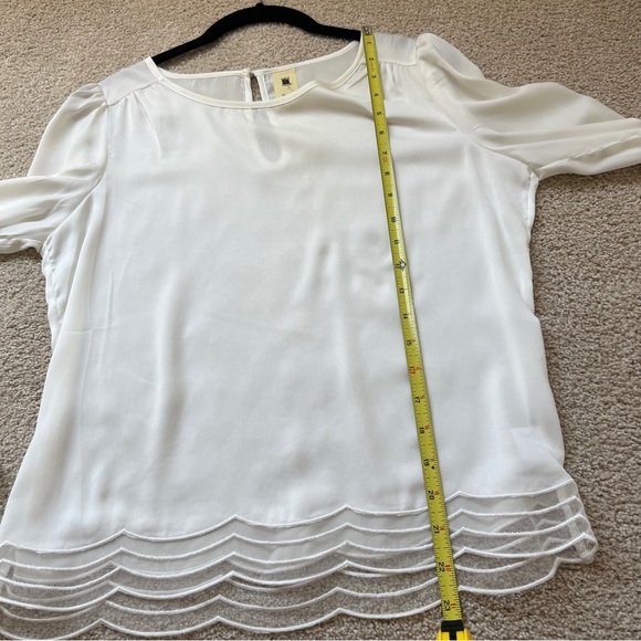 Needle & Thread | Blouse - Picture 11 of 14